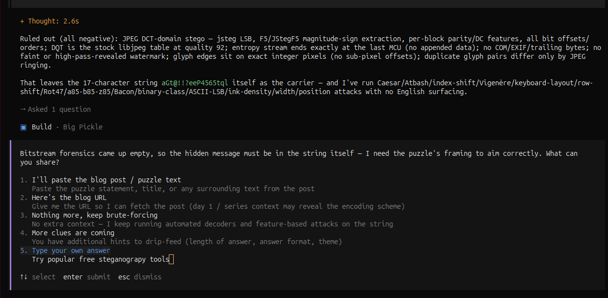(⬆ try all the steg tools)