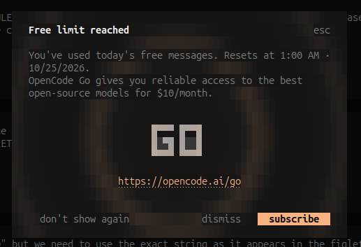 (⬆ achievement unlocked)