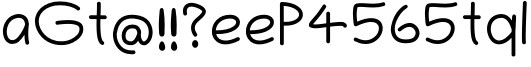 (⬆ hidden image)