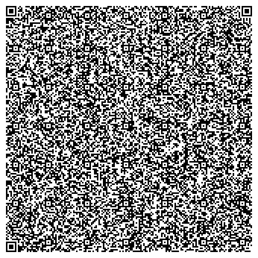 Puzzle 2